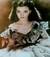 Scarlett_O_Hara