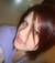 Scintillio_d_Amore