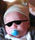Scost_Mat