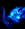 Sensations_of_life