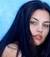 Sensualissima_Unica