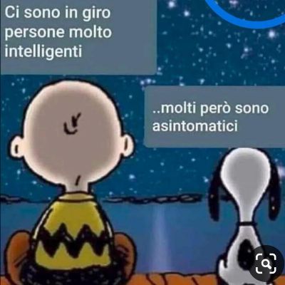 SerenamenteBlu0