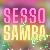 Sessoesambafc