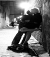 Seteparessefacile