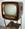 SettegiorniTV