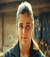 Signora_del_Teatro