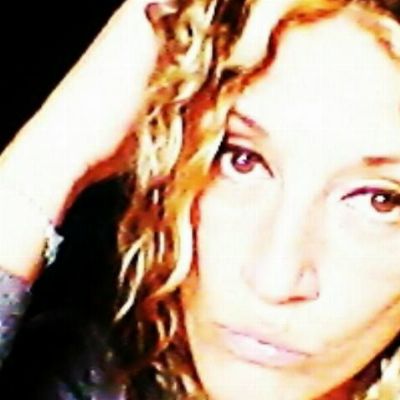 Silvia.blonde72