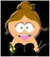 SilviaTp