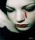 Sin_Nombre