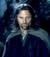 Sire_Aragorn