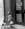 Ske_1981