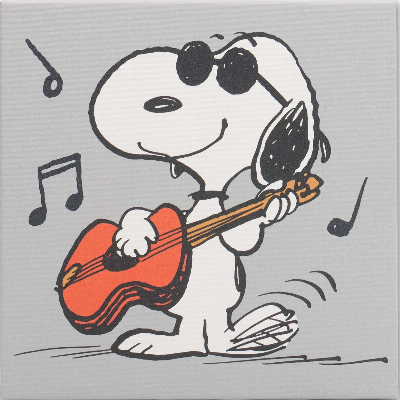 Snoopy.72