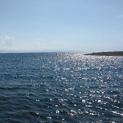 Sole.sul.Mare