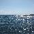 Sole.sul.Mare