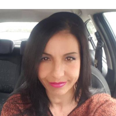 Soloangelapv