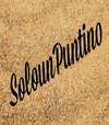 SolounPuntino