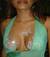 Soniah2006