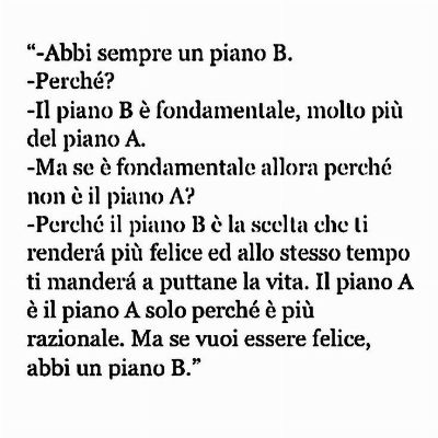 Sono_B