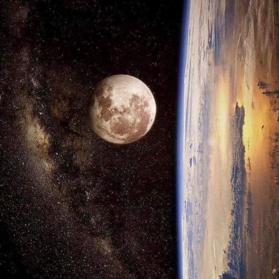 Spacemen69