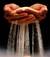 Spiritual_Healer