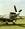 Spitfire64