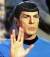Spock69