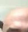 StaseraCiSeiInChat