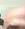 StaseraCiSeiInChat