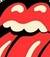 Stayin_alive