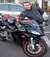 Stewe73