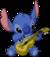 Stitch24