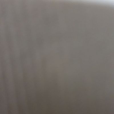 Strapazzatodicoccole