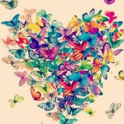 Su.nelcieloblu