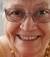 SuZOfmaria.petrolo42
