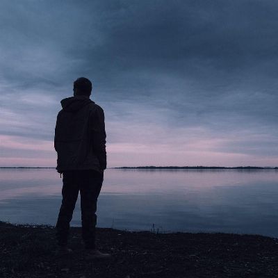 Sua_eminenza_grigia