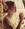 Sunflower_o0
