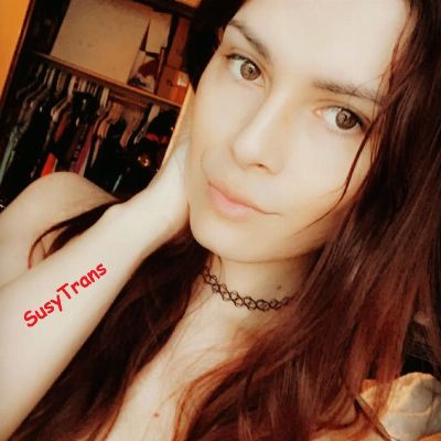 SusannaTrav984