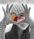 Sussurri_del_Cuore0