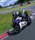 Suzuki_GSRX_1000