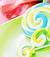 SwEeT_lOvViNa