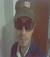 SweetBoyNapoli