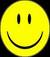 Sweetheart_5