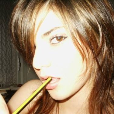 Sylvyetta0850