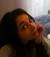 Syn.80