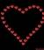 TAINTED.LOVE