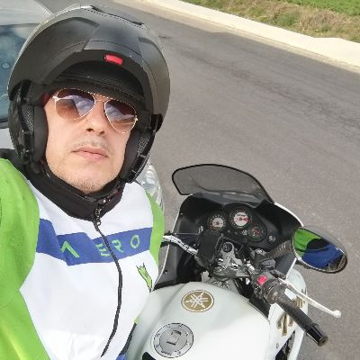 Se copi, violi le regole della Community