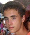 TUROK91