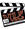 TUTTI_IN_VIDEO