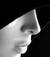 Tabita.G