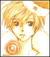 Tamaki_Suou